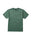 Slate Green