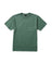 Slate Green