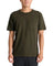 Military