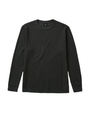 Roark Well Worn Thermal