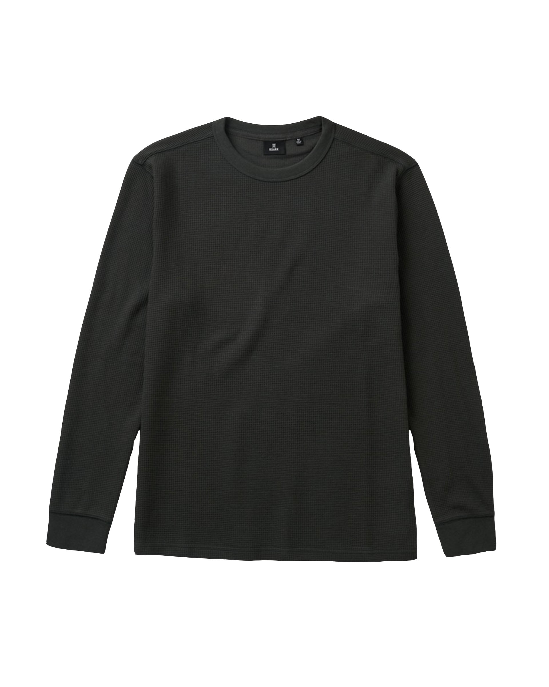 Roark Well Worn Thermal