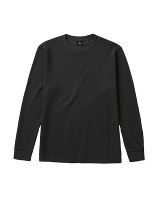 Roark Well Worn Thermal