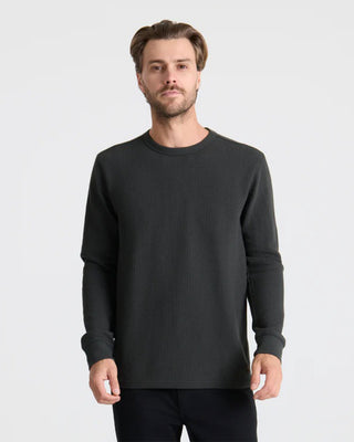 Roark Well Worn Thermal