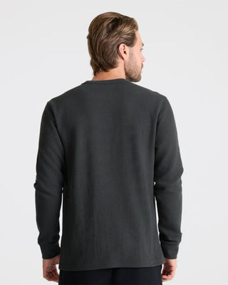 Roark Well Worn Thermal