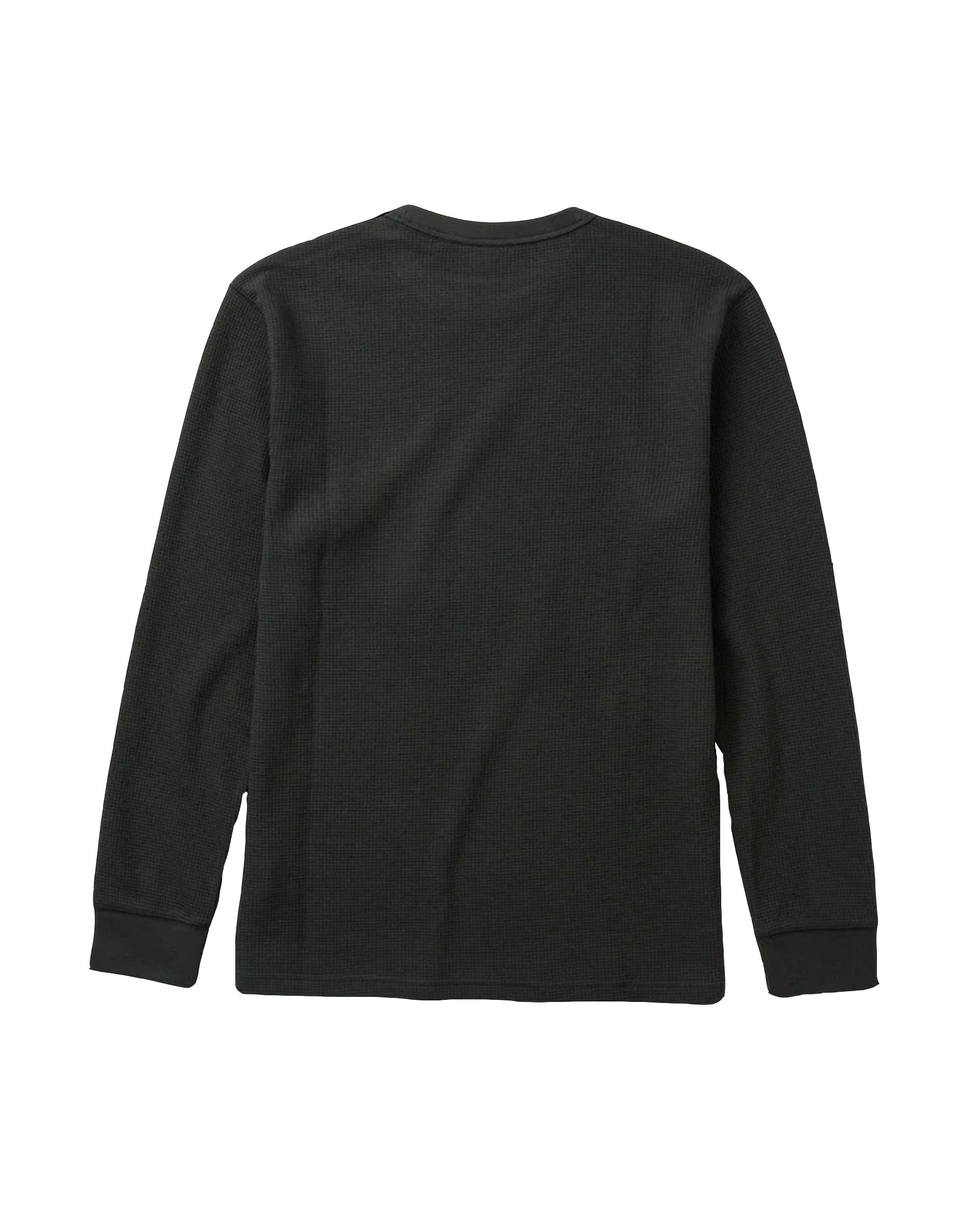 Roark Well Worn Thermal