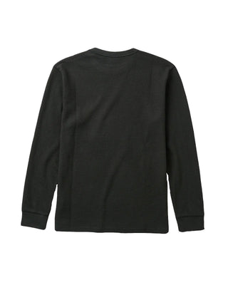 Roark Well Worn Thermal