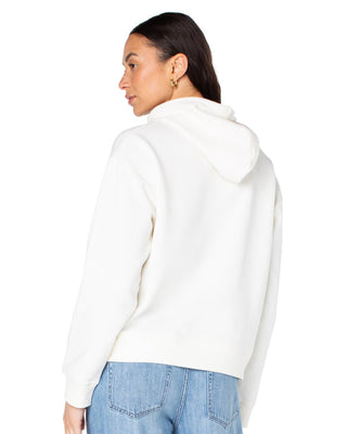 Roxy Women's Afternoon Hike Pullover Hoodie