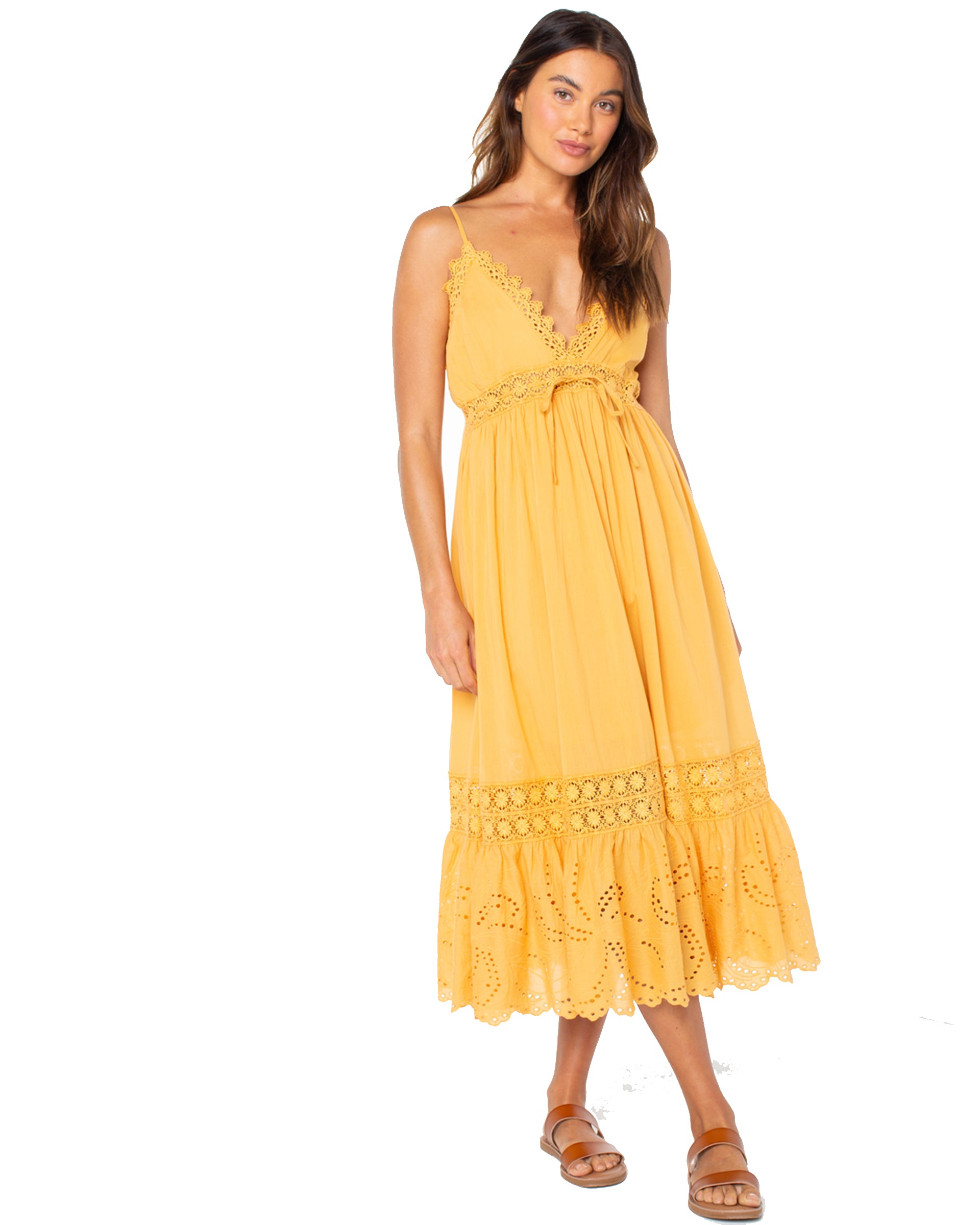 Beach Break Dress Beach Break Dress