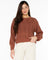 Russet