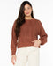 Russet