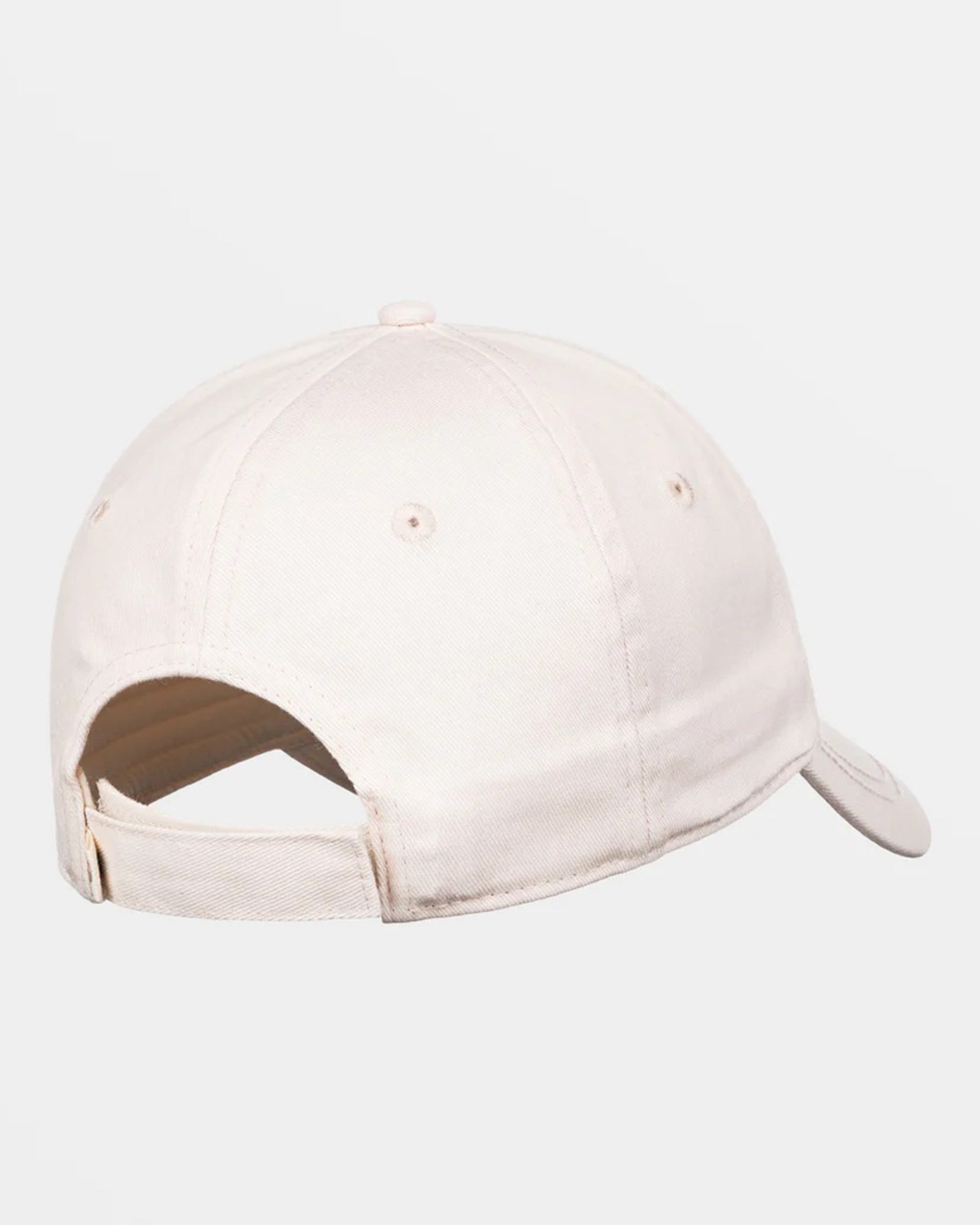 Dear Beliver Baseball Hat