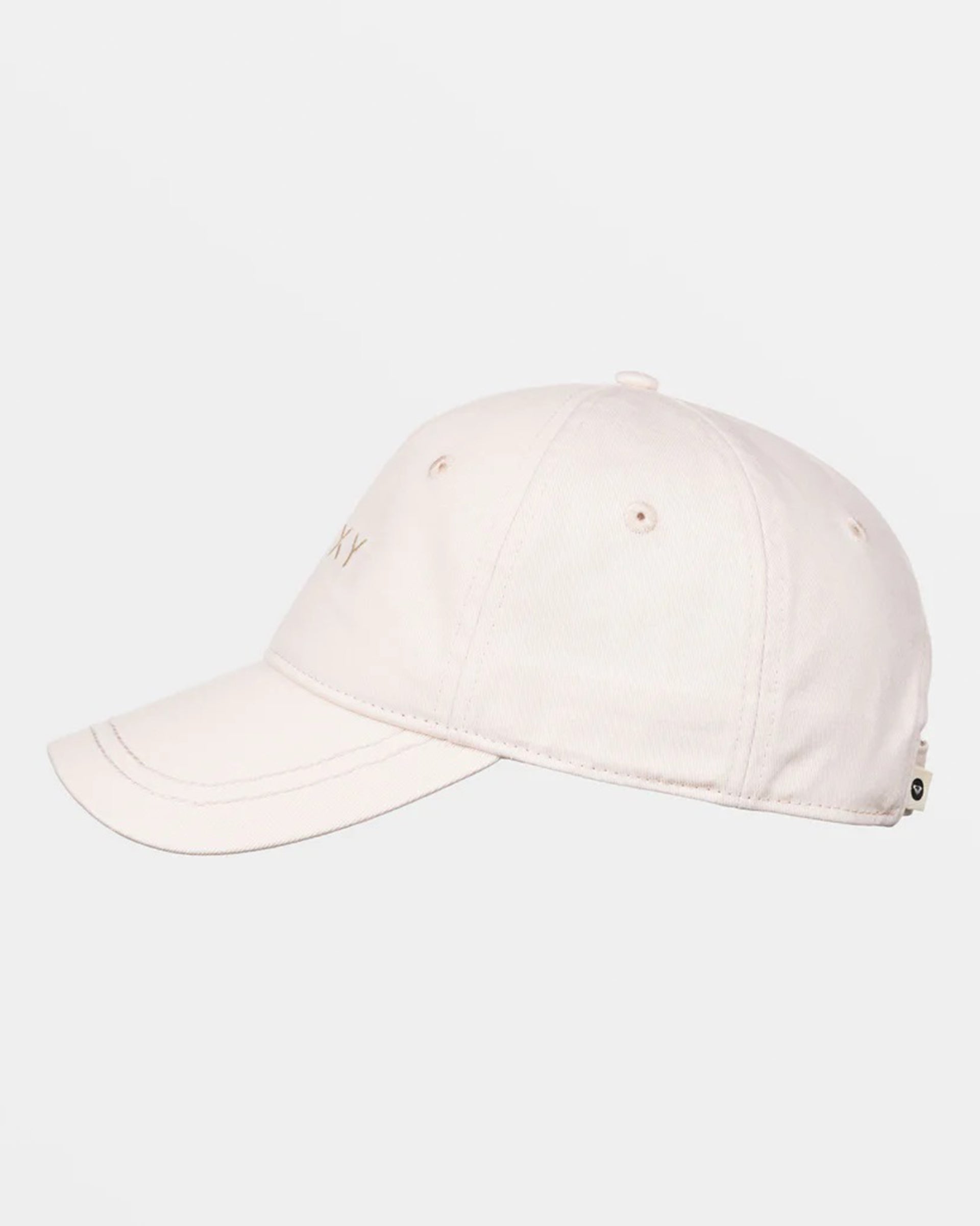 Dear Beliver Baseball Hat