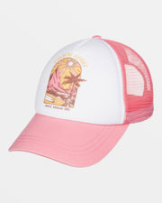 Dig This Trucker Hat