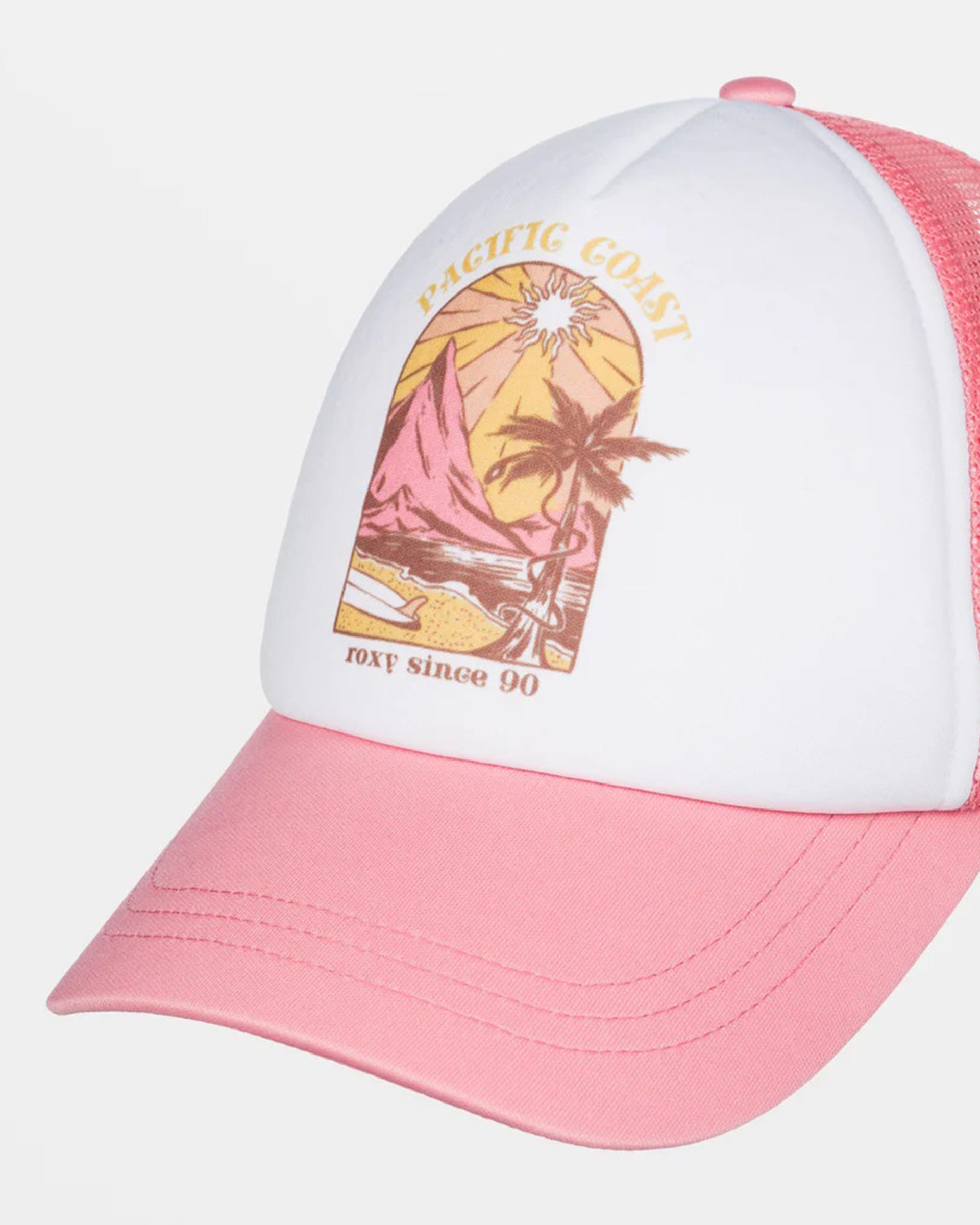 Dig This Trucker Hat