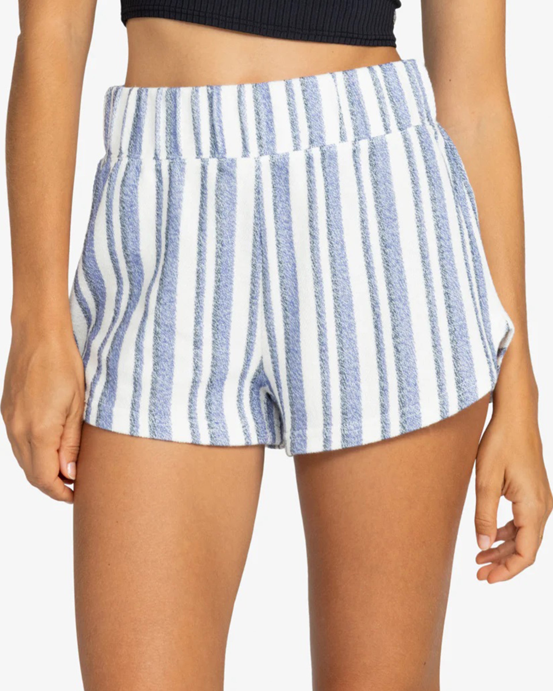 Roxy Women's Drop A Wave Shorts