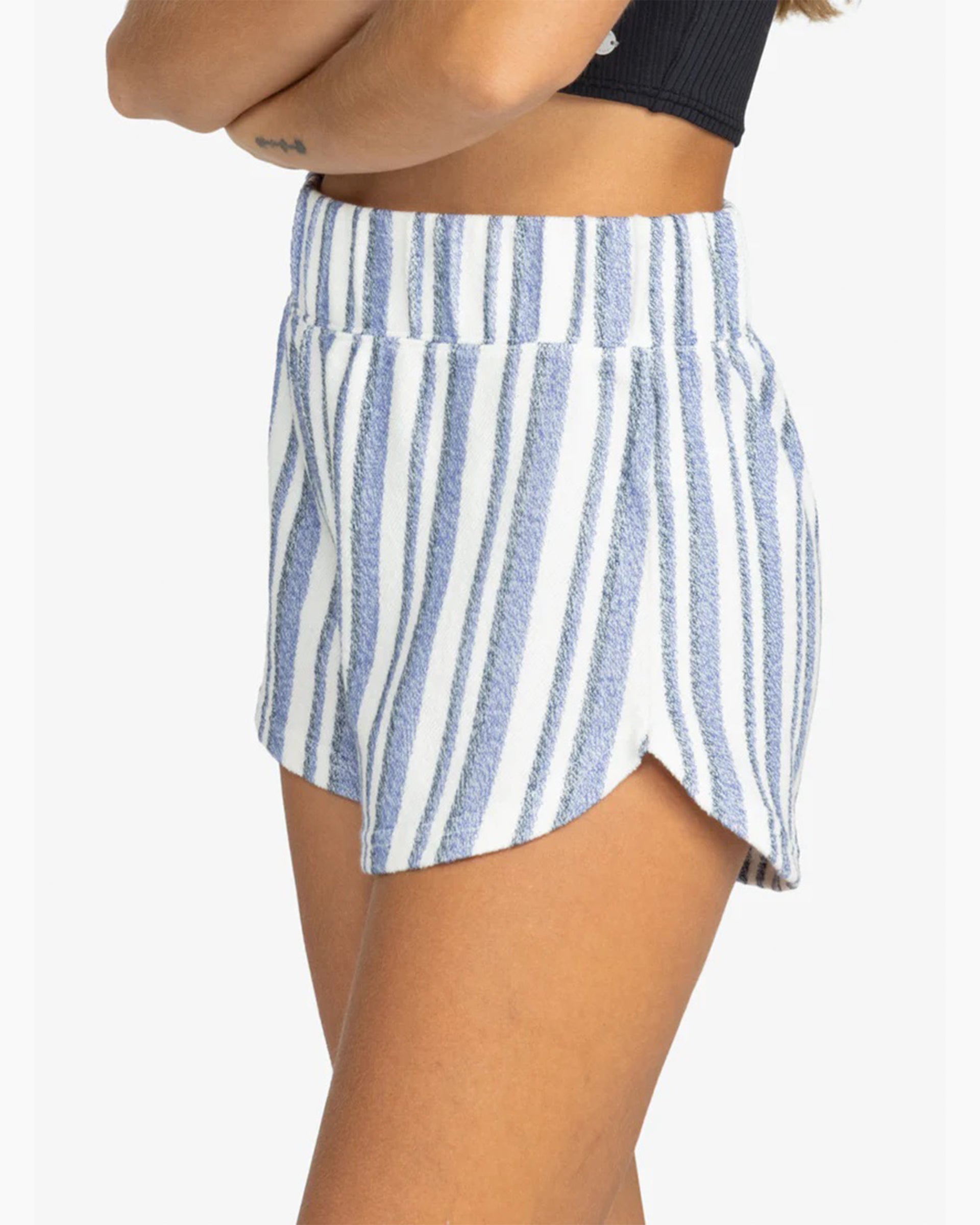 Roxy Women's Drop A Wave Shorts