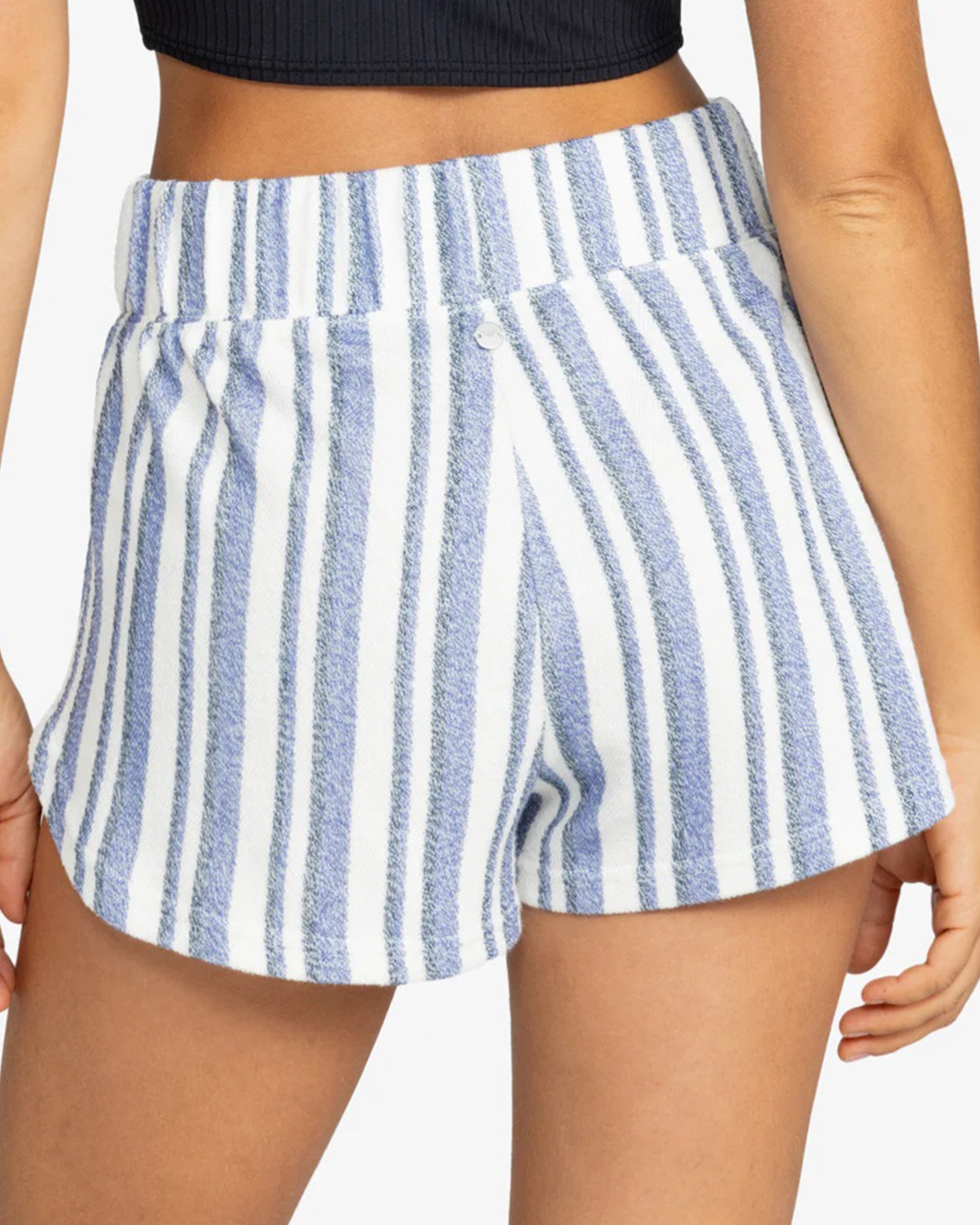 Roxy Women's Drop A Wave Shorts