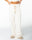 Parchment Freebird Stripe