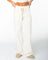 Parchment Freebird Stripe