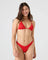 Red Hot