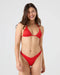 Red Hot