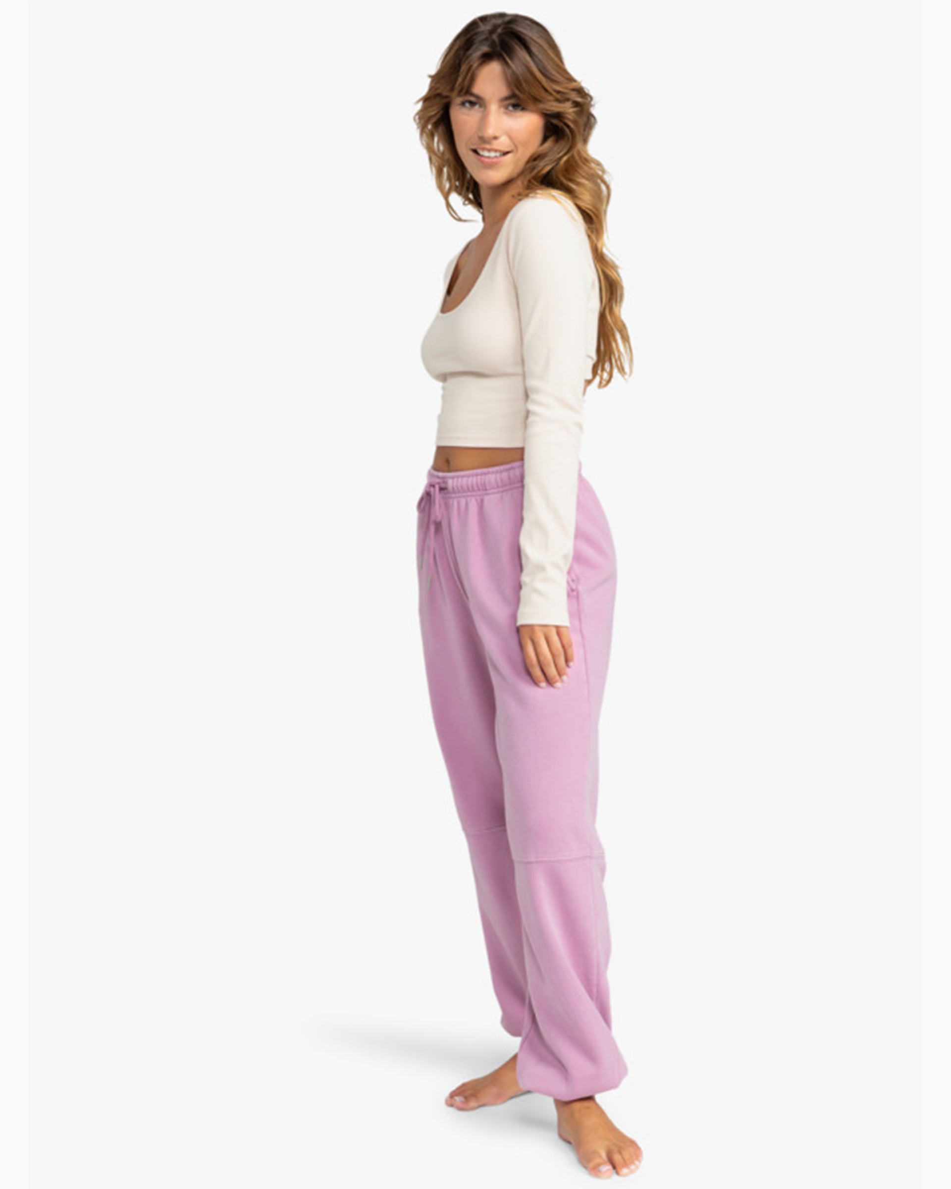 Roxy Women's Oasis Haze Pants