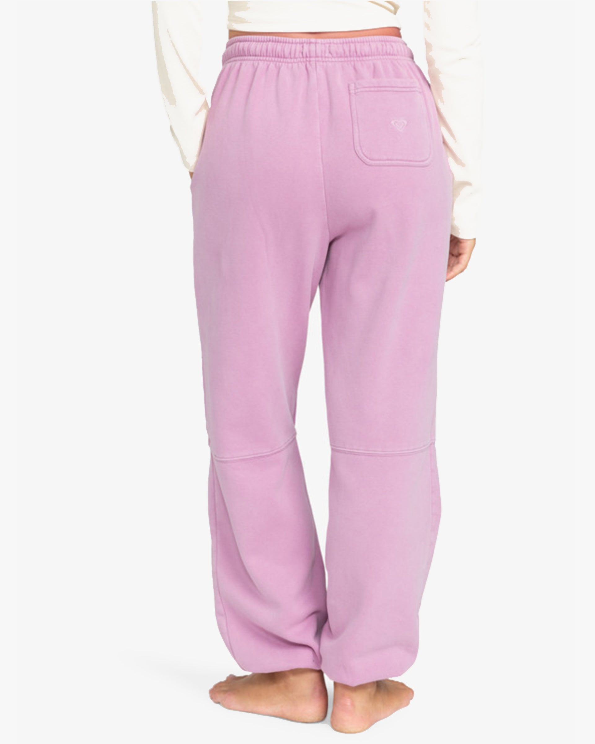 Roxy Women's Oasis Haze Pants