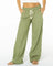Oil Green