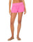 Shocking Pink