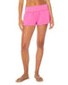 Shocking Pink