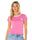 Shocking Pink
