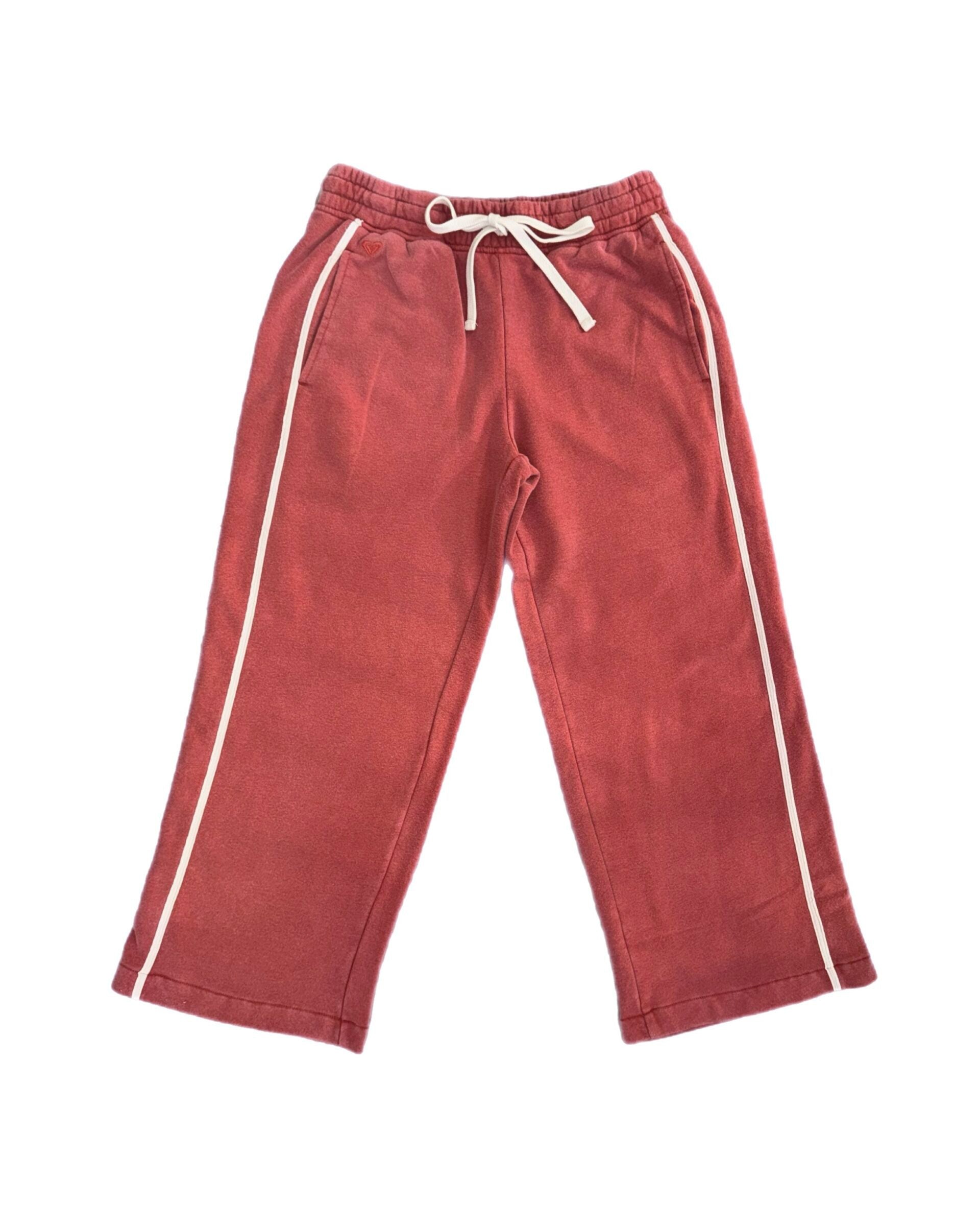 Roxy Women's Tide Vibes Pant