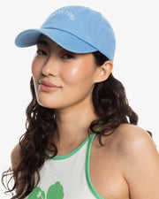 Roxy Women's Toadstool Baseball Hat