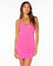 Shocking Pink