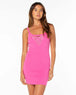 Shocking Pink