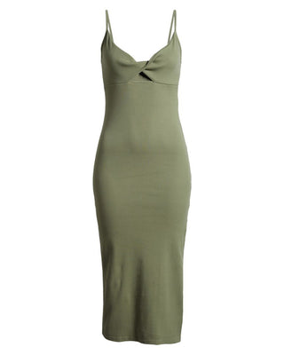 Roxy Women's Wavey Lady Dress