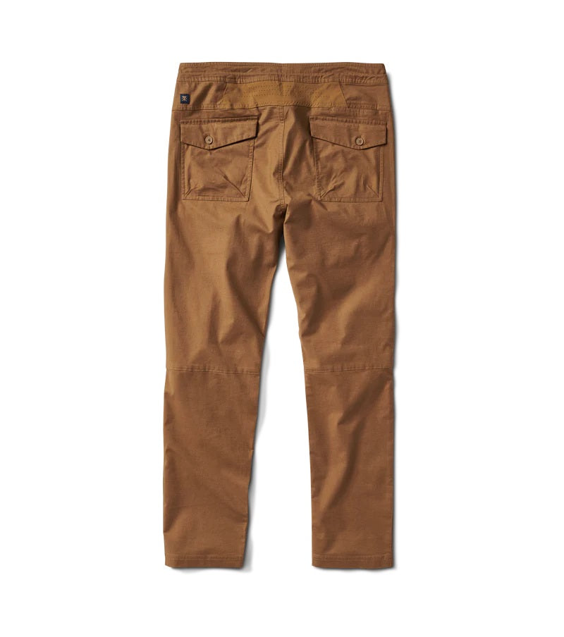 Roark Men's Layover 2.0 Pants