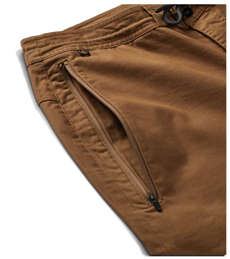 Roark Men's Layover 2.0 Pants