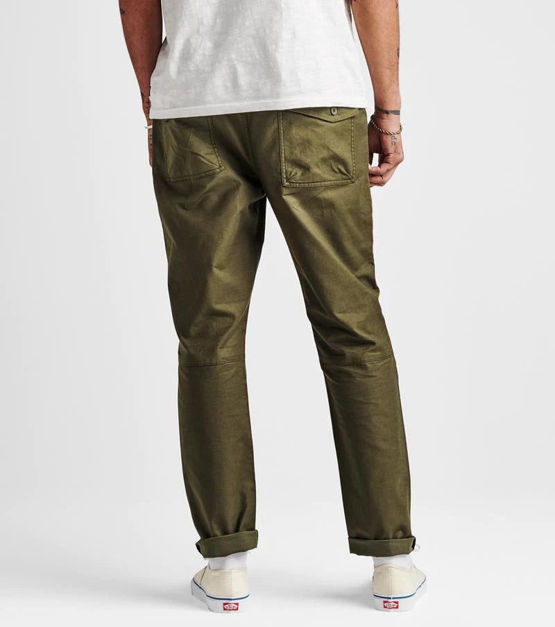 Roark Men's Layover 2.0 Pants