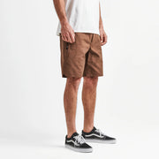 Roark Men's Layover Shorts 19" Shorts