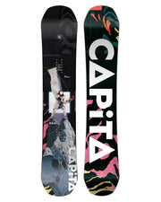 CAPiTA Snowboards D.O.A. Snowboard