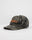 Grey Camo