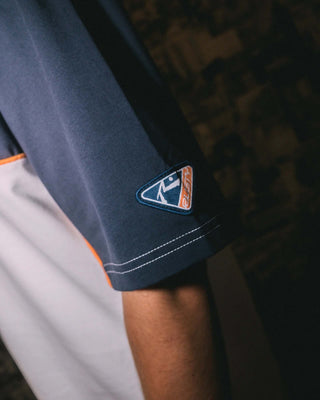 Infinity S/S T-Shirt - White