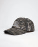 Grey Camo