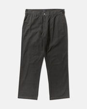 RVCA Americana Chino 2 Pants - Pirate Black