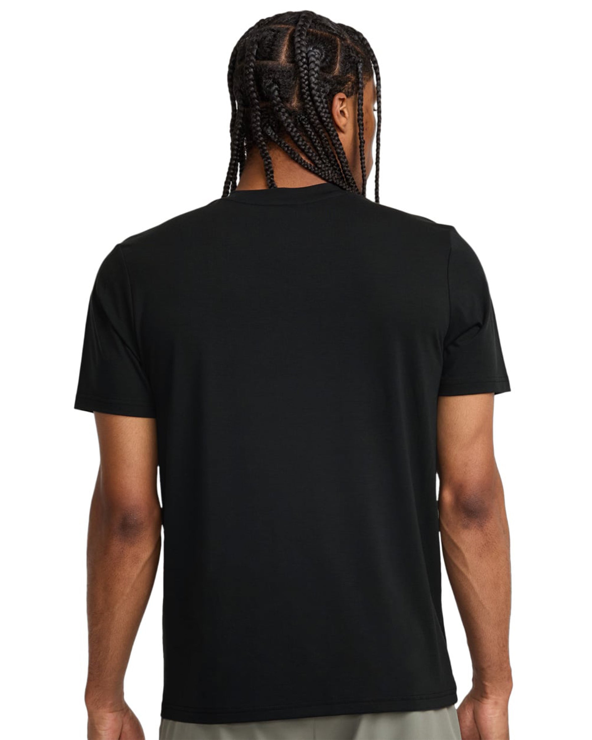RVCA BALANCE, Fesyen Pria, Aksesoris, Topi di Carousell RVCA BALANCE, Fesyen Pria, Aksesoris, Topi di Carousell