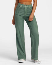 RVCA Women's Coco Pants