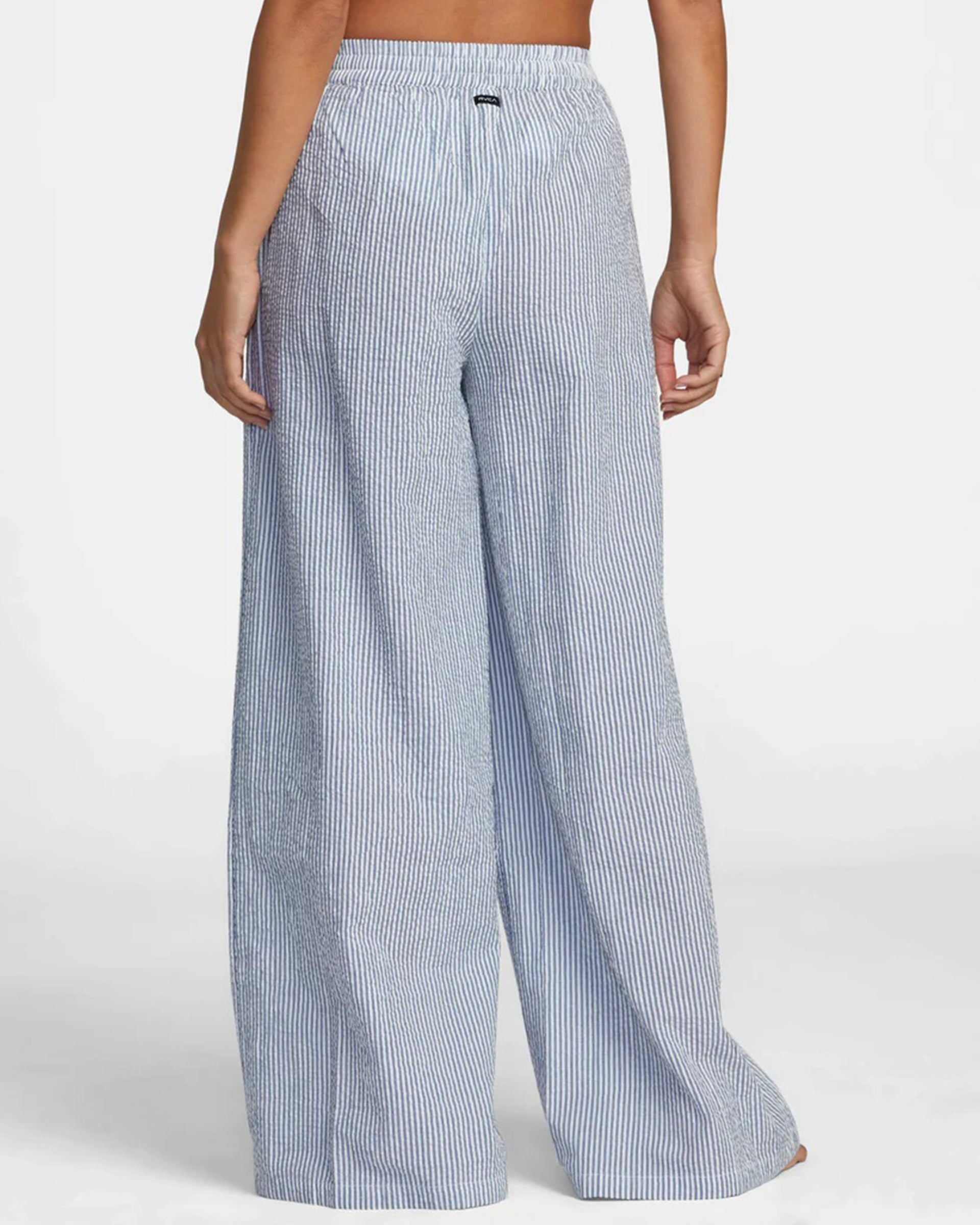 New Yume Wide Beach Pant