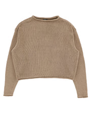 RVCA Women's Westin Sweater