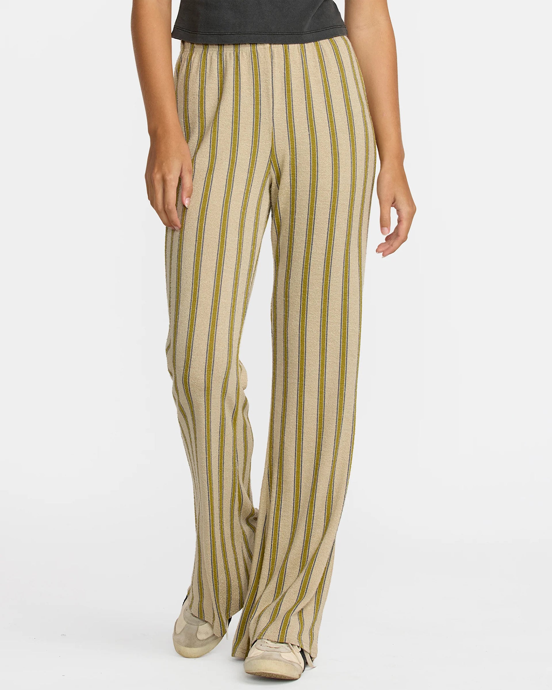 パンツ willow pants 2026model Willow Pant - Eucalyptus – Jack's Surfboards